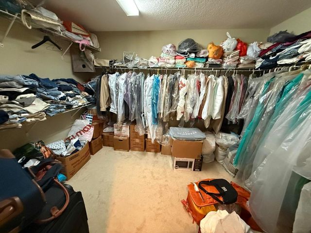 2709 Shaughnessy Drive, Wellington, FL 33414