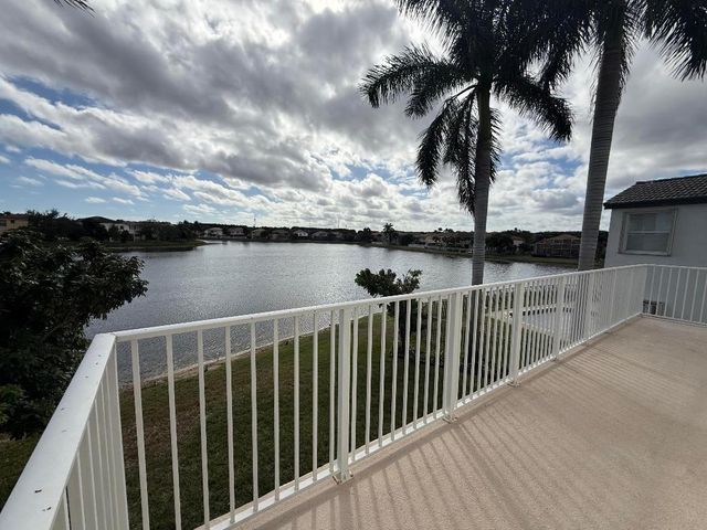 2709 Shaughnessy Drive, Wellington, FL 33414