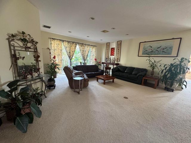 2709 Shaughnessy Drive, Wellington, FL 33414