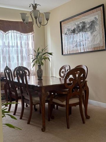 2709 Shaughnessy Drive, Wellington, FL 33414