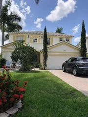 2709 Shaughnessy Drive, Wellington, FL 33414