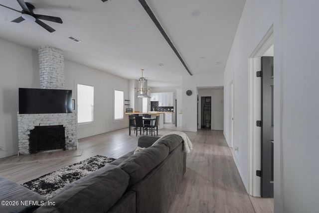 1145 E 14TH Street, Jacksonville, FL 32206