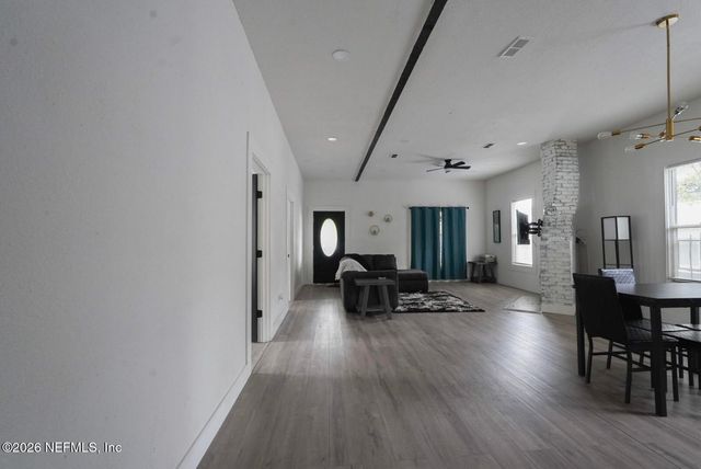 1145 E 14TH Street, Jacksonville, FL 32206