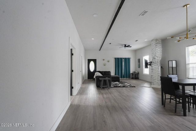 1145 E 14TH Street, Jacksonville, FL 32206