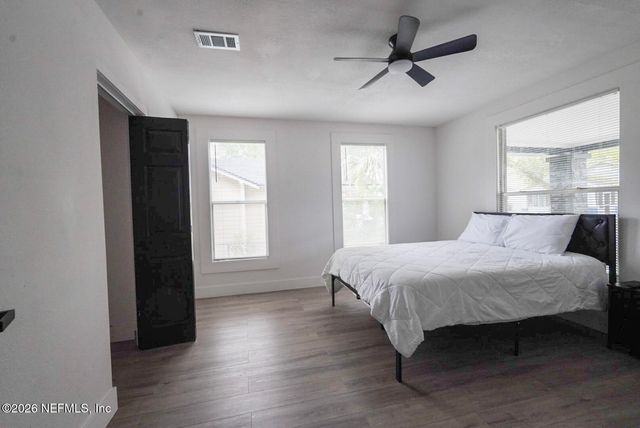 1145 E 14TH Street, Jacksonville, FL 32206