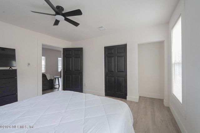 1145 E 14TH Street, Jacksonville, FL 32206