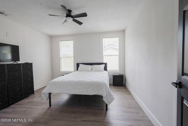 1145 E 14TH Street, Jacksonville, FL 32206