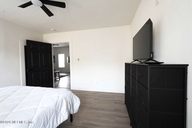 1145 E 14TH Street, Jacksonville, FL 32206