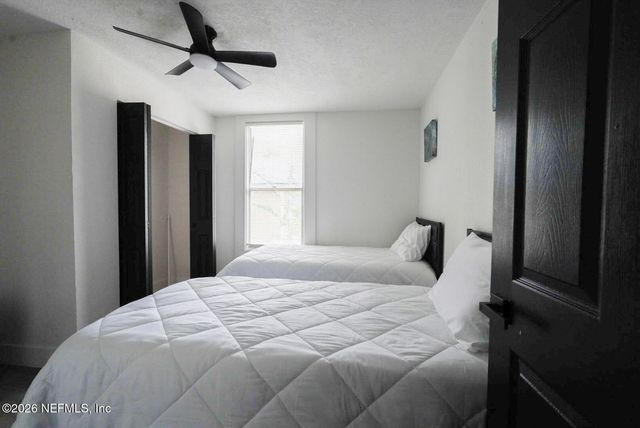 1145 E 14TH Street, Jacksonville, FL 32206