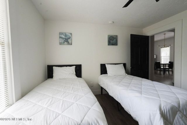 1145 E 14TH Street, Jacksonville, FL 32206