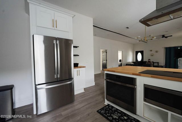 1145 E 14TH Street, Jacksonville, FL 32206