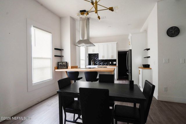 1145 E 14TH Street, Jacksonville, FL 32206