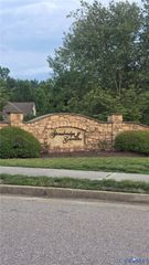 5928 E Stonepath Garden Dr Unit#1, Chester, VA 23831