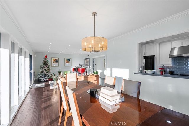 5481 Ocean View Boulevard, La Canada Flintridge, CA 91011