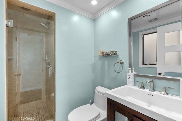 5481 Ocean View Boulevard, La Canada Flintridge, CA 91011