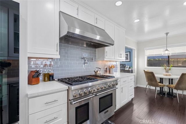5481 Ocean View Boulevard, La Canada Flintridge, CA 91011