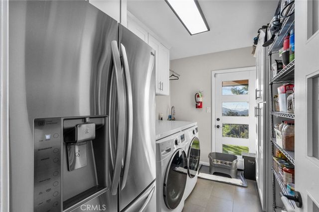 5481 Ocean View Boulevard, La Canada Flintridge, CA 91011