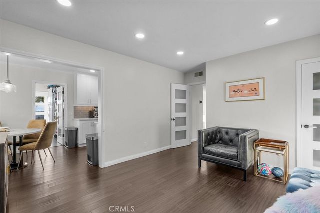 5481 Ocean View Boulevard, La Canada Flintridge, CA 91011