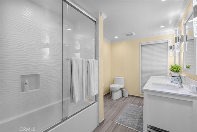 5481 Ocean View Boulevard, La Canada Flintridge, CA 91011