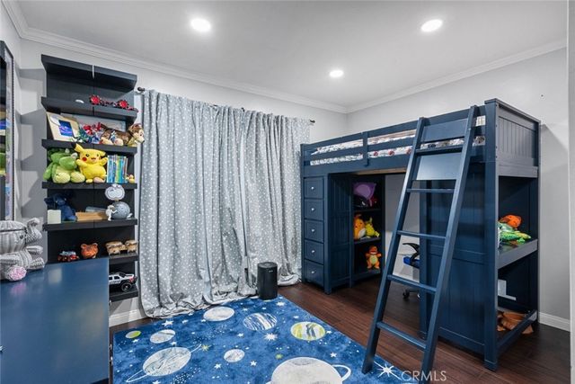 5481 Ocean View Boulevard, La Canada Flintridge, CA 91011
