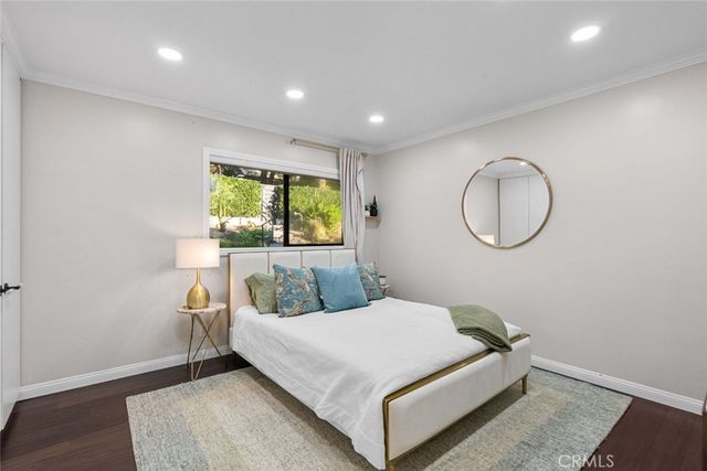 5481 Ocean View Boulevard, La Canada Flintridge, CA 91011