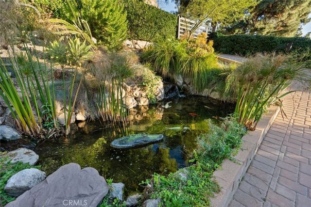5481 Ocean View Boulevard, La Canada Flintridge, CA 91011