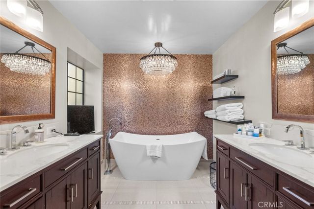 5481 Ocean View Boulevard, La Canada Flintridge, CA 91011