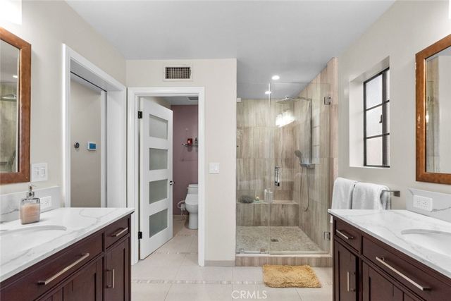 5481 Ocean View Boulevard, La Canada Flintridge, CA 91011