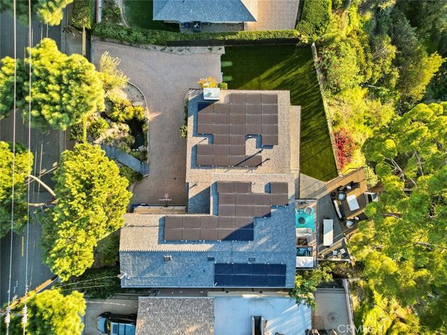 5481 Ocean View Boulevard, La Canada Flintridge, CA 91011
