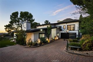 5481 Ocean View Boulevard, La Canada Flintridge, CA 91011