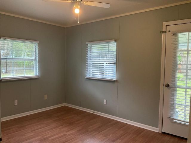 76 Jacqueline, Georgetown, GA 39854