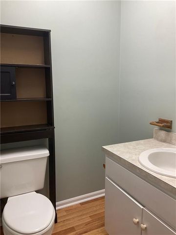 76 Jacqueline, Georgetown, GA 39854