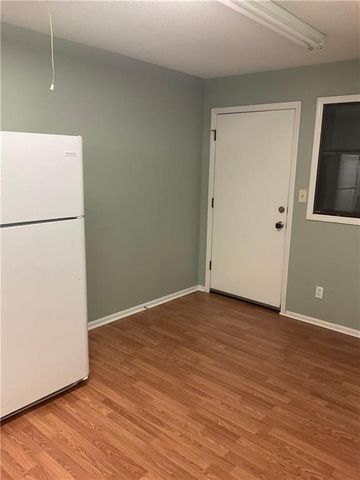 76 Jacqueline, Georgetown, GA 39854