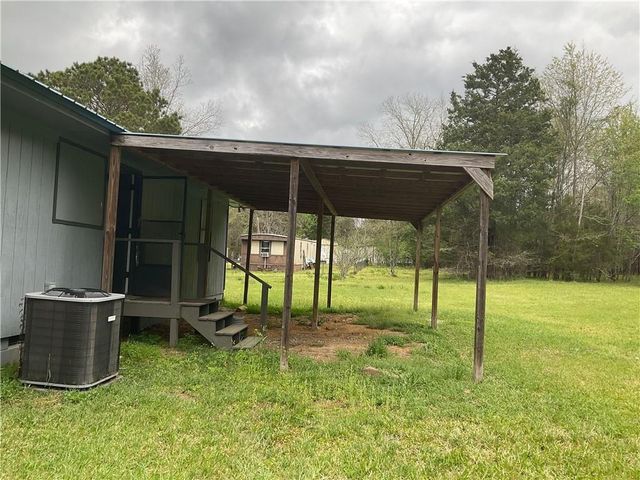 76 Jacqueline, Georgetown, GA 39854