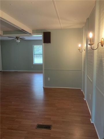 76 Jacqueline, Georgetown, GA 39854