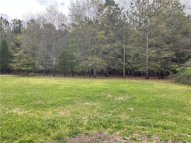 76 Jacqueline, Georgetown, GA 39854