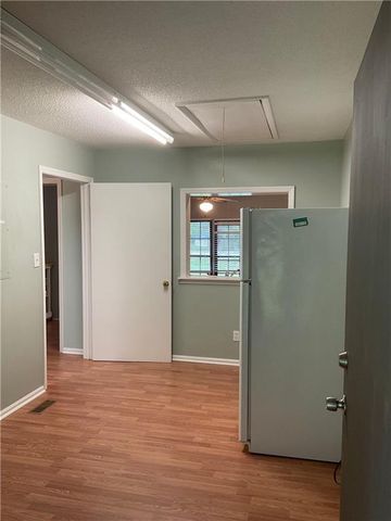 76 Jacqueline, Georgetown, GA 39854