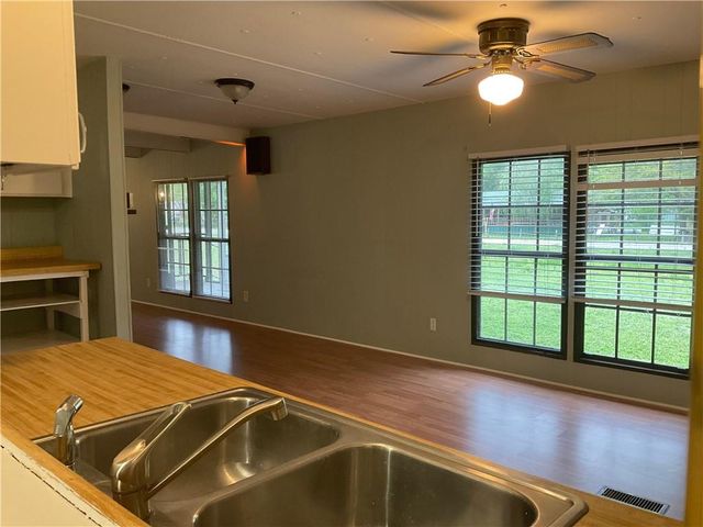 76 Jacqueline, Georgetown, GA 39854