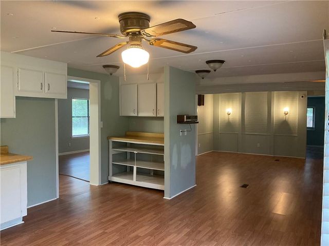 76 Jacqueline, Georgetown, GA 39854