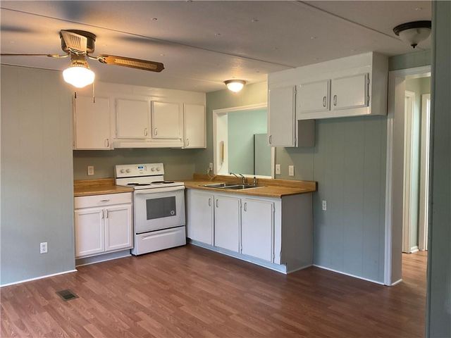 76 Jacqueline, Georgetown, GA 39854