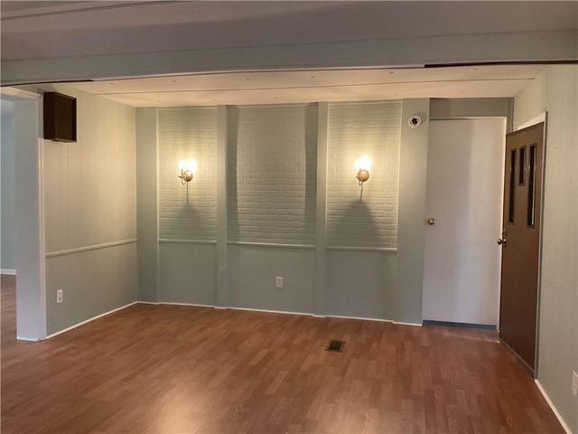 76 Jacqueline, Georgetown, GA 39854