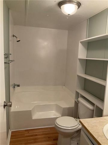 76 Jacqueline, Georgetown, GA 39854