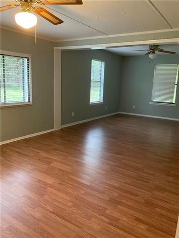 76 Jacqueline, Georgetown, GA 39854