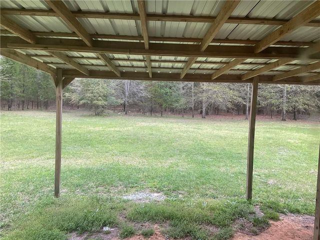 76 Jacqueline, Georgetown, GA 39854