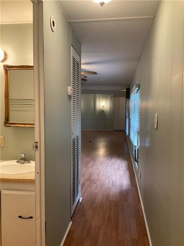 76 Jacqueline, Georgetown, GA 39854