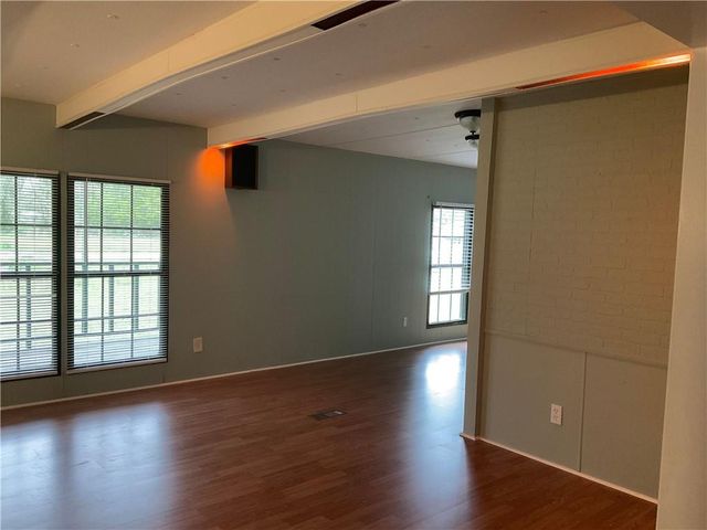 76 Jacqueline, Georgetown, GA 39854