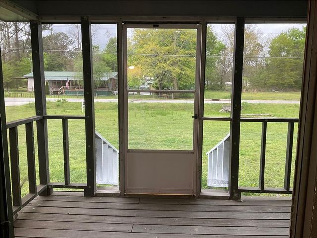 76 Jacqueline, Georgetown, GA 39854