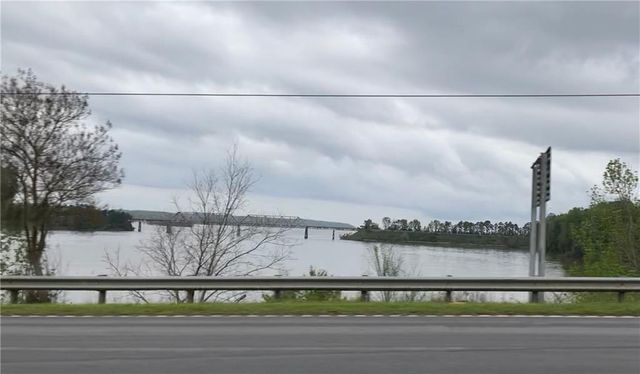 76 Jacqueline, Georgetown, GA 39854