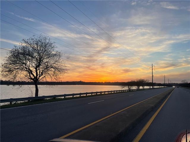 76 Jacqueline, Georgetown, GA 39854