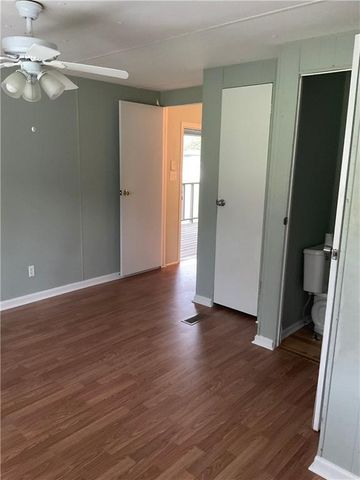 76 Jacqueline, Georgetown, GA 39854